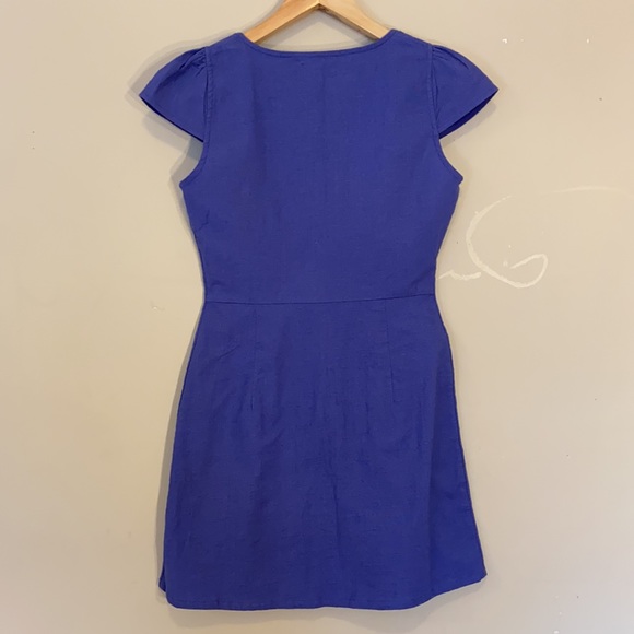 L Space summer dress - Picture 3 of 3